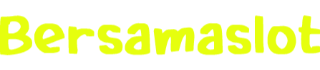 Bersamaslot